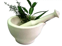 Ayurveda Treatment in Cancer